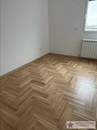 Nekretnina: Novi Beograd, Ledine, Oplenačka, 43.9m2