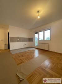 Nekretnina: Novi Beograd, Ledine, Oplenačka, 43.9m2