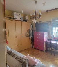 Nekretnina: 50m² – 118.450€ NOVA DETELINARA 10477