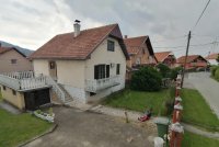 Nekretnina: Na prodaju porodicna kuca u Arandjelovcu