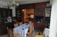 Nekretnina: Na prodaju porodicna kuca u Arandjelovcu