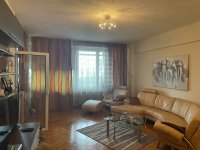 Nekretnina: NOVI BEOGRAD Bul. Mihajla Pupina ID: 31211