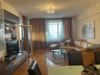 Nekretnina: NOVI BEOGRAD Bul. Mihajla Pupina ID: 31211