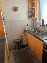 Nekretnina: NOVI BEOGRAD Bul. Mihajla Pupina ID: 31211