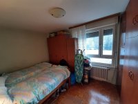 Nekretnina: NOVI BEOGRAD Bul. Mihaila Pupina ID: 27829