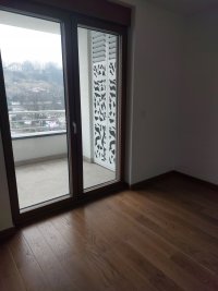 Nekretnina: NOVI BEOGRAD Bulevar heroja sa Kosara ID: 31814