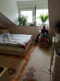 Nekretnina: RAKOVICA Kanarevo brdo ID: 30583