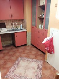 Nekretnina: RAKOVICA Kanarevo brdo ID: 30583