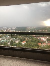 Nekretnina: RAKOVICA Patrijarha Joanikija ID: 30537