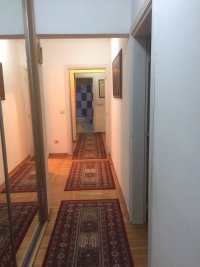 Nekretnina: ZVEZDARA Vojvode Bogdana ID: 30293