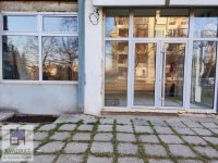 Nekretnina: Lokal 88 m², Obrenovac, Rojkovac – 82 000 €