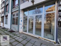 Nekretnina: Lokal 88 m², Obrenovac, Rojkovac – 82 000 €