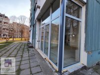 Nekretnina: Lokal 88 m², Obrenovac, Rojkovac – 82 000 €