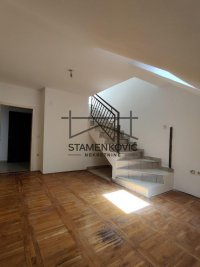 Nekretnina: Prodaje se duplex na Limanu IV! ID#6179