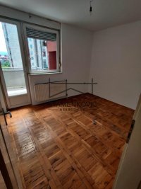 Nekretnina: Prodaje se duplex na Limanu IV! ID#6179