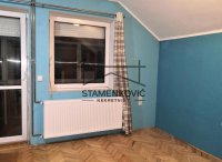 Nekretnina: Prodaje se Duplex na Telepu! ID#6164