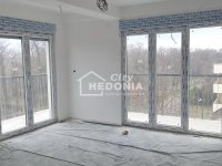 Nekretnina: Pančevo, Centar, nov, lux 4.0 sa garažnim mestom ID#9224