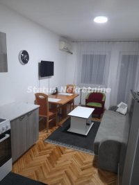 Nekretnina: HITNA PRODAJA-Nova Detelinara- 51 m2 sa Parking Mestom-065/385 8880