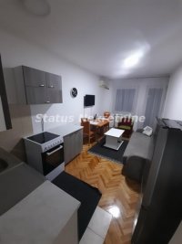 Nekretnina: HITNA PRODAJA-Nova Detelinara- 51 m2 sa Parking Mestom-065/385 8880