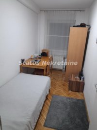 Nekretnina: HITNA PRODAJA-Nova Detelinara- 51 m2 sa Parking Mestom-065/385 8880