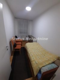 Nekretnina: HITNA PRODAJA-Nova Detelinara- 51 m2 sa Parking Mestom-065/385 8880