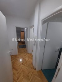 Nekretnina: HITNA PRODAJA-Nova Detelinara- 51 m2 sa Parking Mestom-065/385 8880