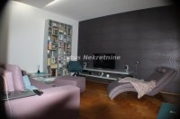 Nekretnina: Bulevar Evrpoe-Extra porodični duplex