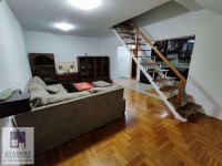 Nekretnina: Dupleks stan 88 m², IV sprat, Obrenovac – 85 000 €