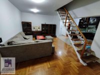 Nekretnina: Dupleks stan 88 m², IV sprat, Obrenovac – 85 000 €