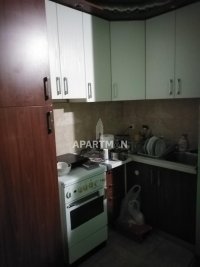 Nekretnina: Mirijevo, 1.5, 32m2 ID#1607