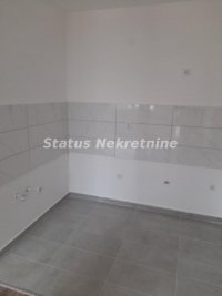 Nekretnina: Adice-Useljiva Nova Garsonjera 28 m2 u Prizemlju-065/385 8880