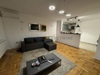 Nekretnina: Gradska Bolnica, Kladovska, 75m2 ID#53739