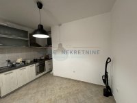 Nekretnina: Gradska Bolnica, Kladovska, 75m2 ID#53739