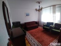 Nekretnina: Savski Venac,Dedinje,Borivoja Drobnjakovića,44m2