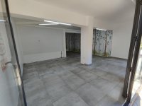 Nekretnina: Beograd, Zemun, 950€, 112 m2
