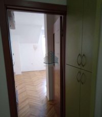 Nekretnina: 40m² – 80.000€ NOVO NASELJE 10204