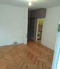 Nekretnina: 40m² – 80.000€ NOVO NASELJE 10204