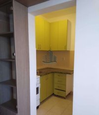 Nekretnina: 10204 JEDNOIPOSOBAN 40m² – 80.000€ NOVO NASELJE