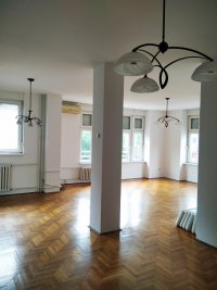 Nekretnina: NOVI BEOGRAD SPANSKIH BORACA ID: 4295