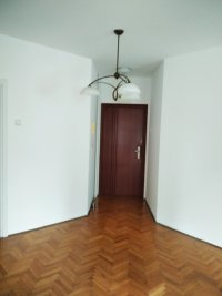 Nekretnina: NOVI BEOGRAD SPANSKIH BORACA ID: 4295