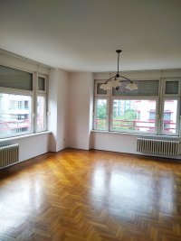 Nekretnina: NOVI BEOGRAD SPANSKIH BORACA ID: 4295