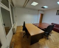 Nekretnina: NOVI BEOGRAD BULEVAR ZORANA DJINDJICA ID: 4364