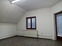 Nekretnina: ZEMUN DZONA KENEDIJA ID: 4710