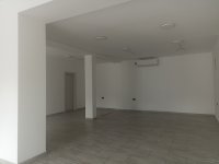 Nekretnina: NOVI BEOGRAD VOJVODJANSKA ID: 4741