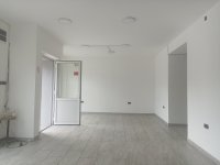 Nekretnina: NOVI BEOGRAD VOJVODJANSKA ID: 4741