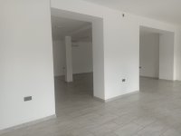 Nekretnina: NOVI BEOGRAD VOJVODJANSKA ID: 4741