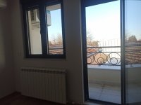 Nekretnina: ZEMUN PRIZRENSKA ID: 4806