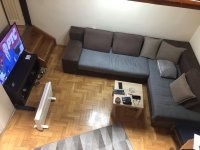 Nekretnina: STARI GRAD STUDENTSKI TRG ID: 4821