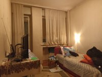 Nekretnina: NOVI BEOGRAD BULEVAR ARSENIJA CARNOJEVICA ID: 4787