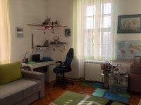 Nekretnina: STARI GRAD DOSITEJEVA ID: 4835